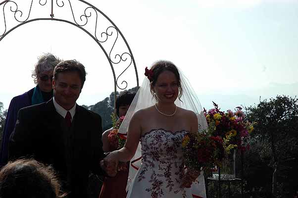 Jessamay's wedding 057.jpg
